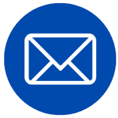 Icono de correo
